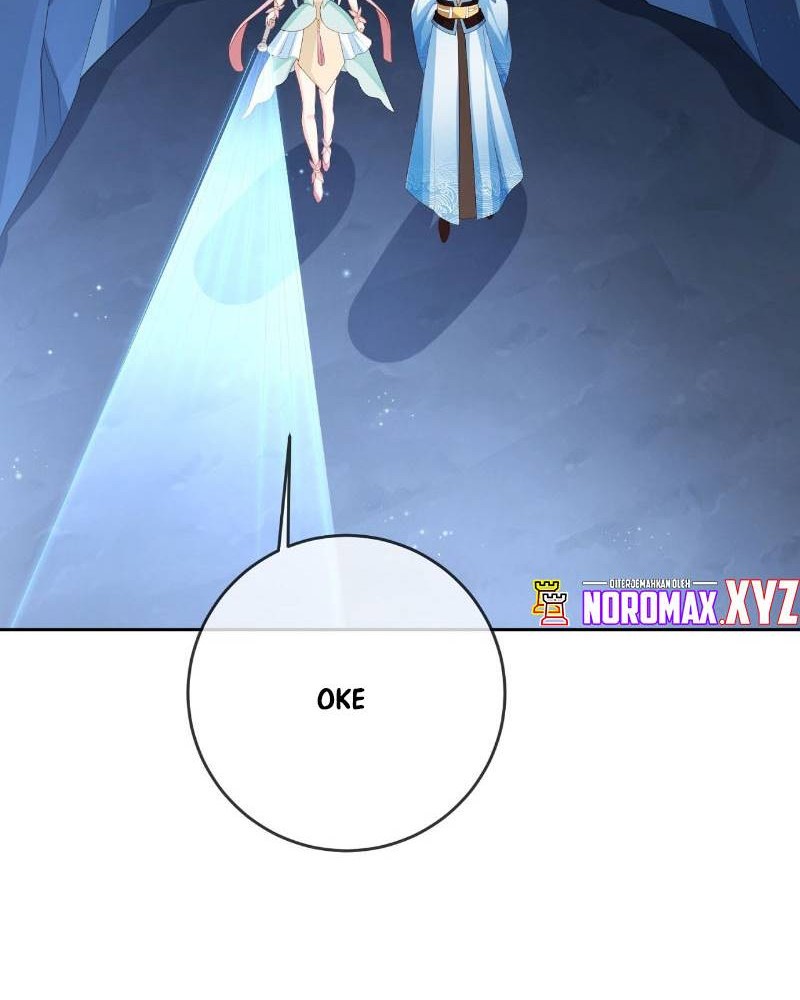 Sign in the Mystery Box to Dominate the World of Cultivation Chapter 45 Gambar 21