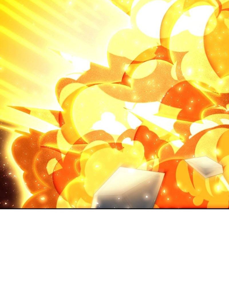 Sign in the Mystery Box to Dominate the World of Cultivation Chapter 45 Gambar 31