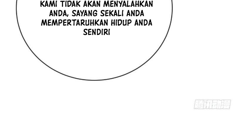 Sign in the Mystery Box to Dominate the World of Cultivation Chapter 45 Gambar 34