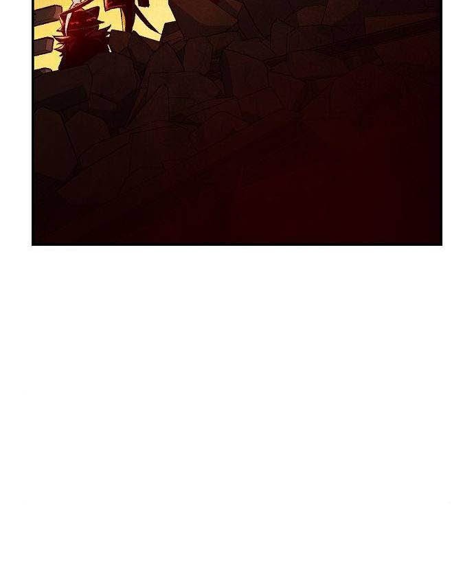 Alone Necromancer Chapter 68 Gambar 22