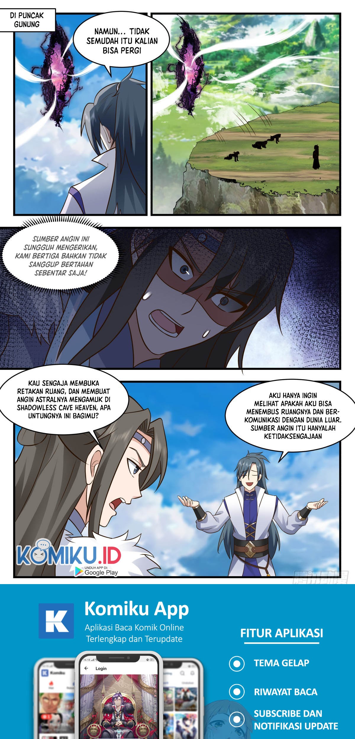 Martial Peak Part 2 Chapter 2796 - https://img.komiku.org/uploads2/2622500-3_part1.jpg