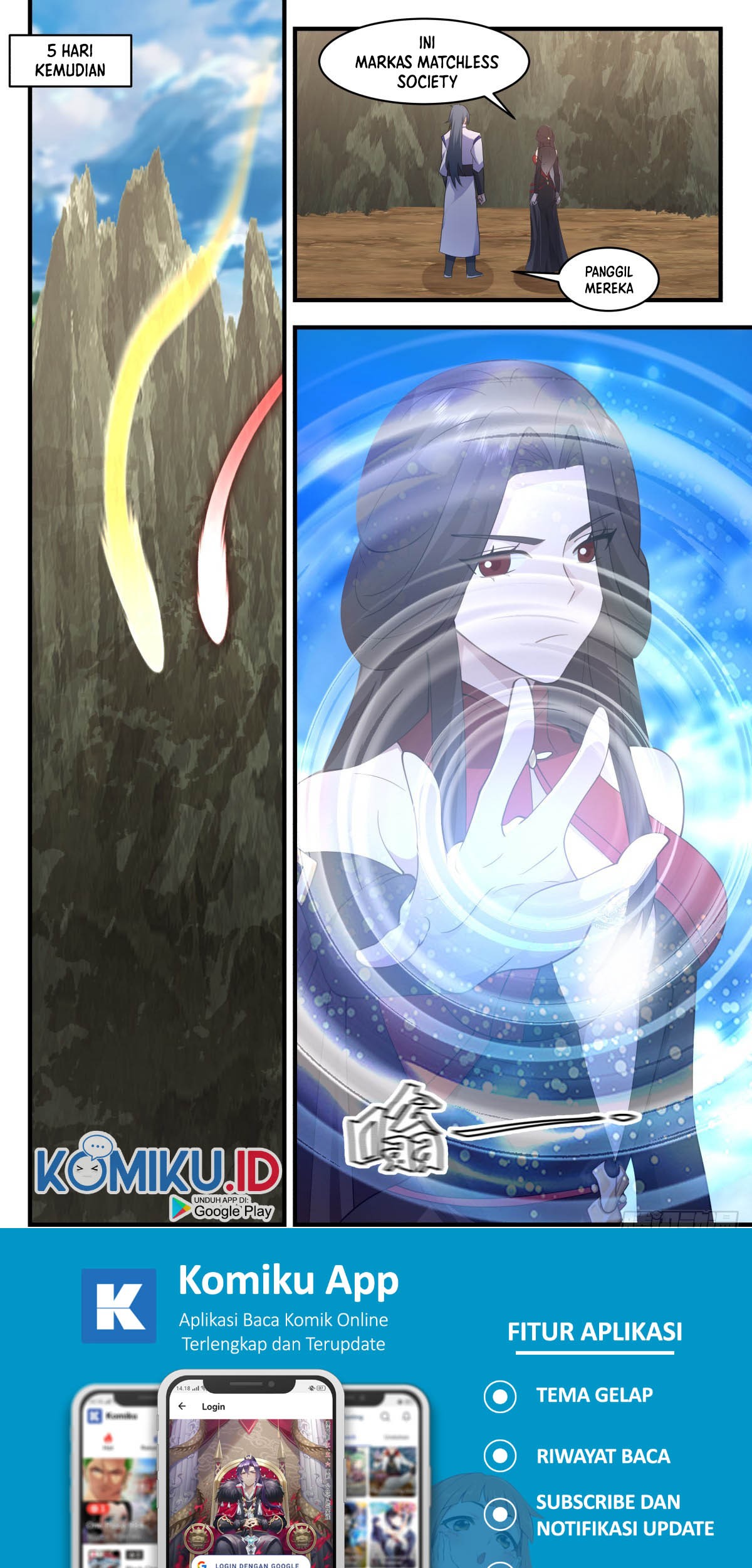 Martial Peak Part 2 Chapter 2797 - https://img.komiku.org/uploads2/2622501-3_part1.jpg