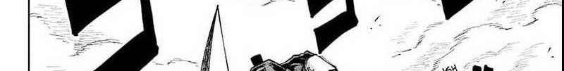 Mashle: Magic and Muscles Chapter 134 Gambar 9