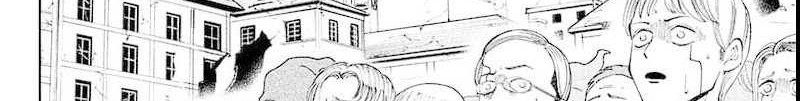 Mashle: Magic and Muscles Chapter 134 Gambar 11