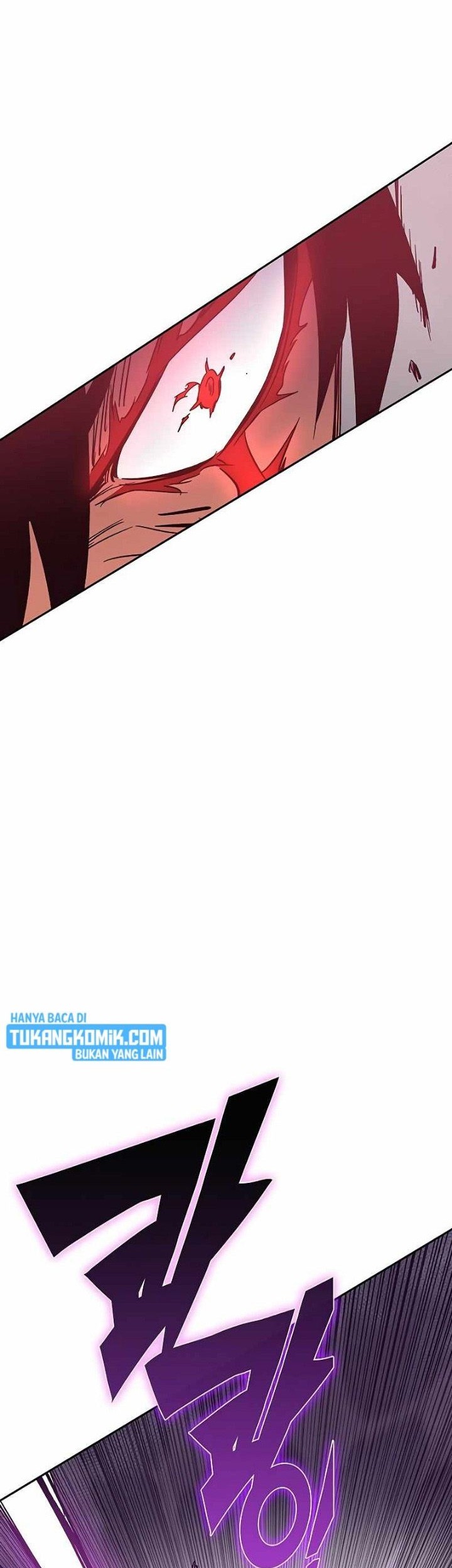 X Ash Chapter 51 Gambar 38