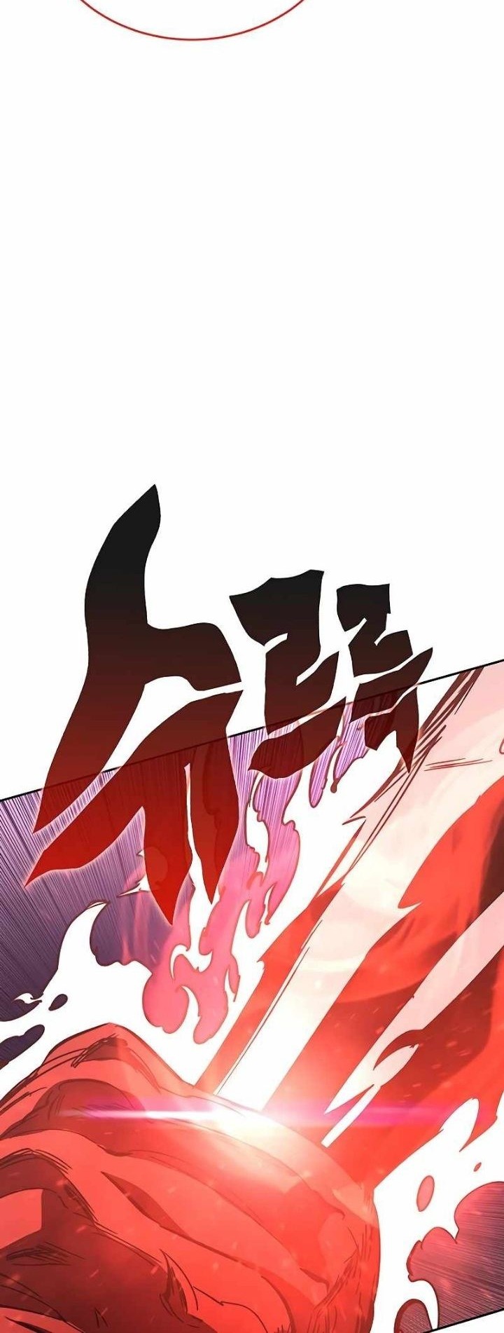 X Ash Chapter 51 Gambar 44