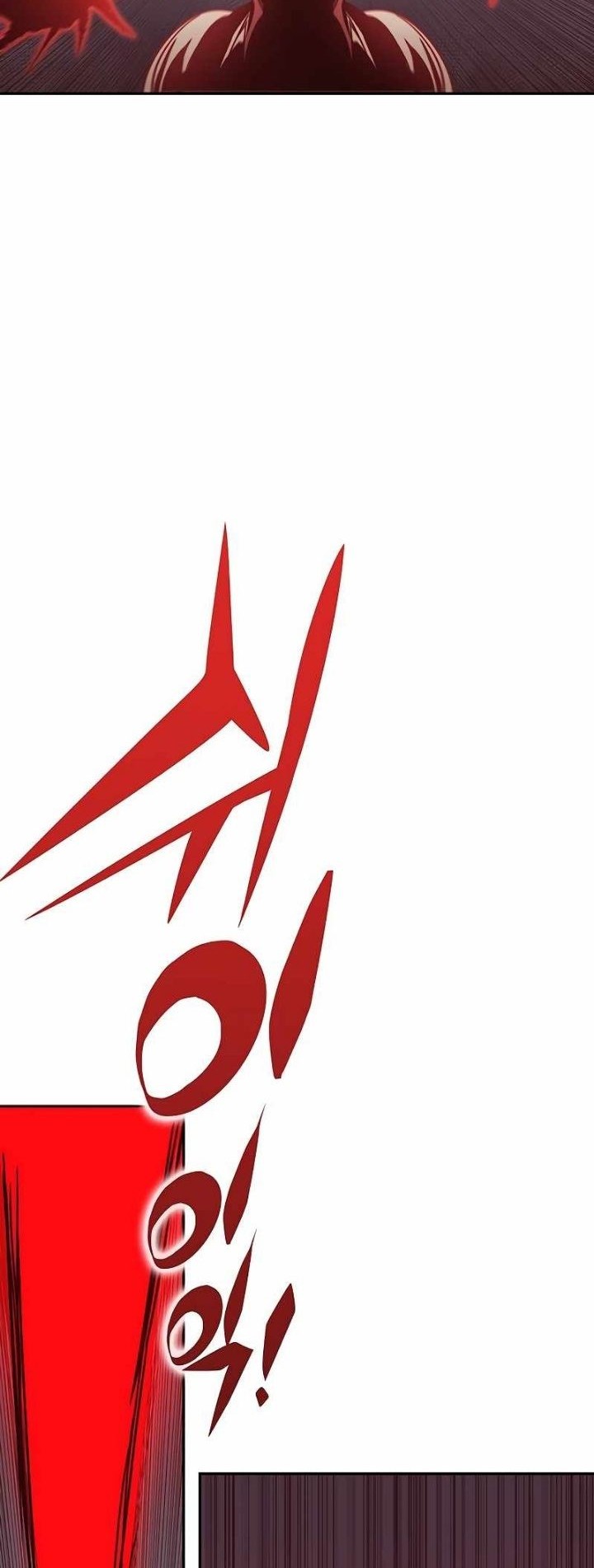 X Ash Chapter 51 Gambar 52