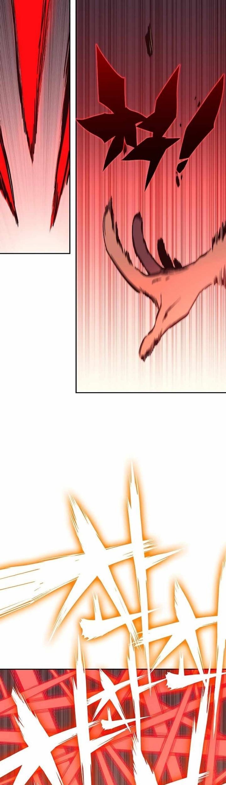 X Ash Chapter 51 Gambar 53