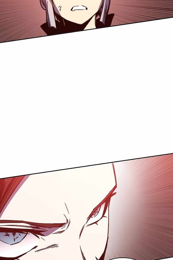 X Ash Chapter 51 Gambar 64