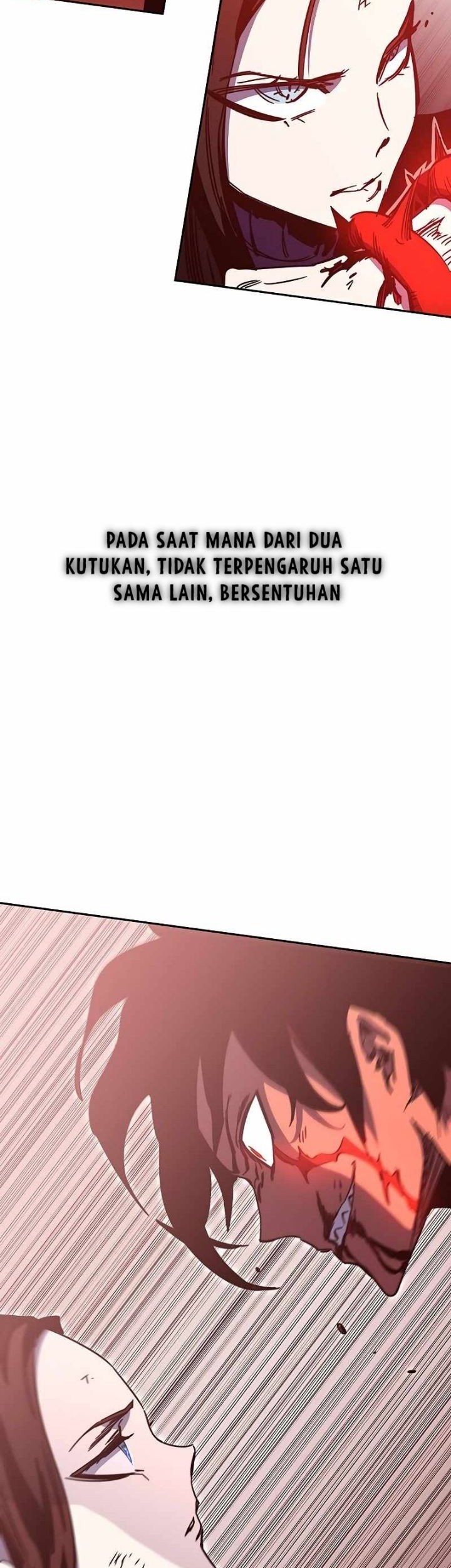 X Ash Chapter 51 Gambar 67