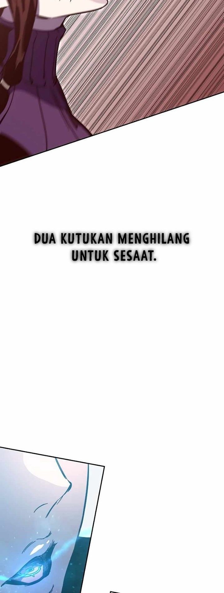 X Ash Chapter 51 Gambar 68