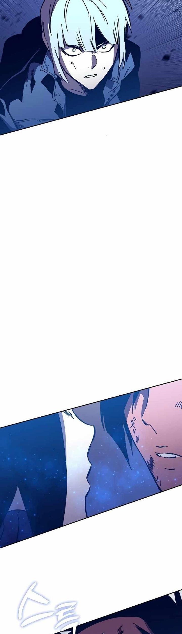 X Ash Chapter 51 Gambar 71