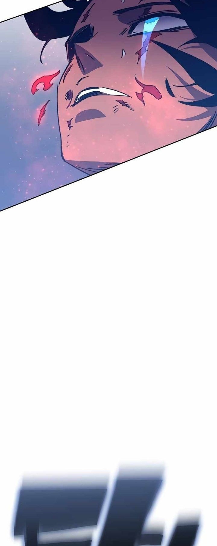 X Ash Chapter 51 Gambar 72