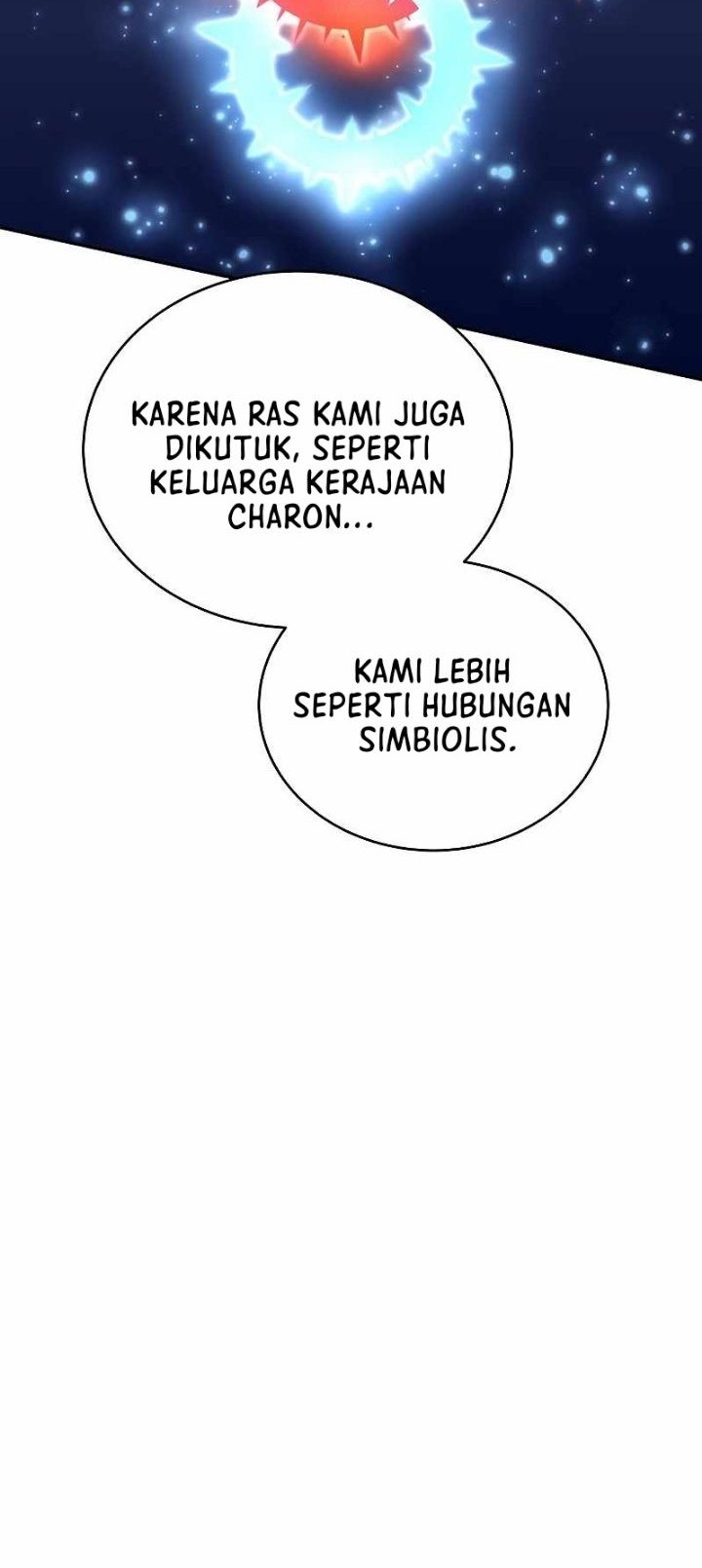 X Ash Chapter 51 Gambar 76