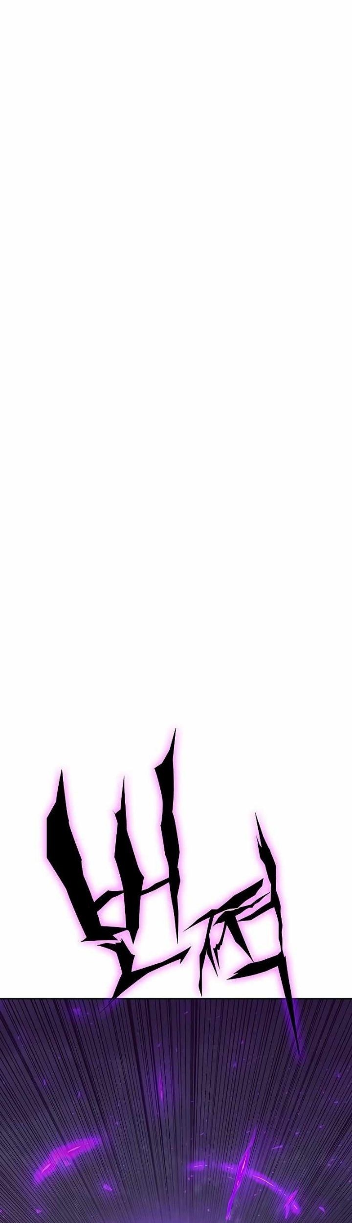 X Ash Chapter 51 Gambar 79