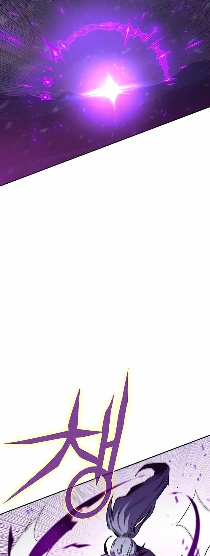 X Ash Chapter 51 Gambar 80