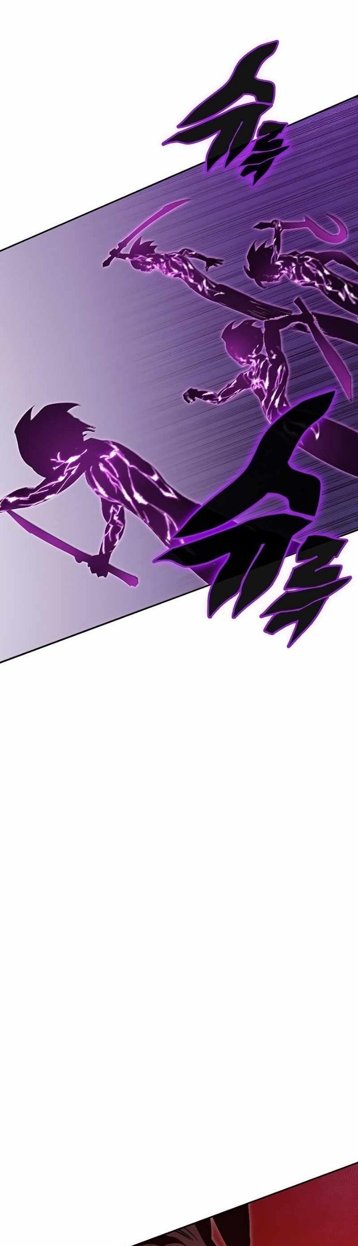 X Ash Chapter 51 Gambar 5