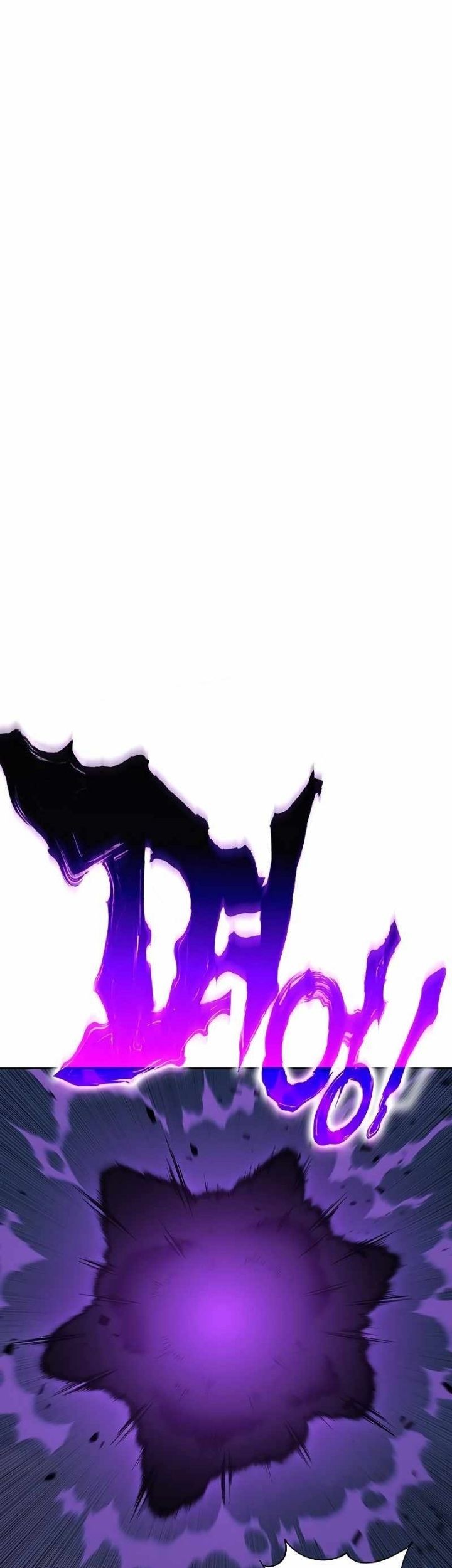 X Ash Chapter 51 Gambar 13