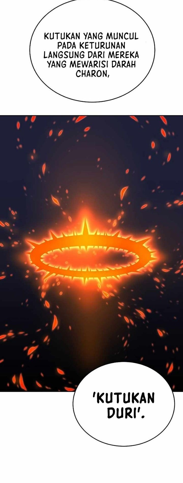 X Ash Chapter 51 Gambar 16