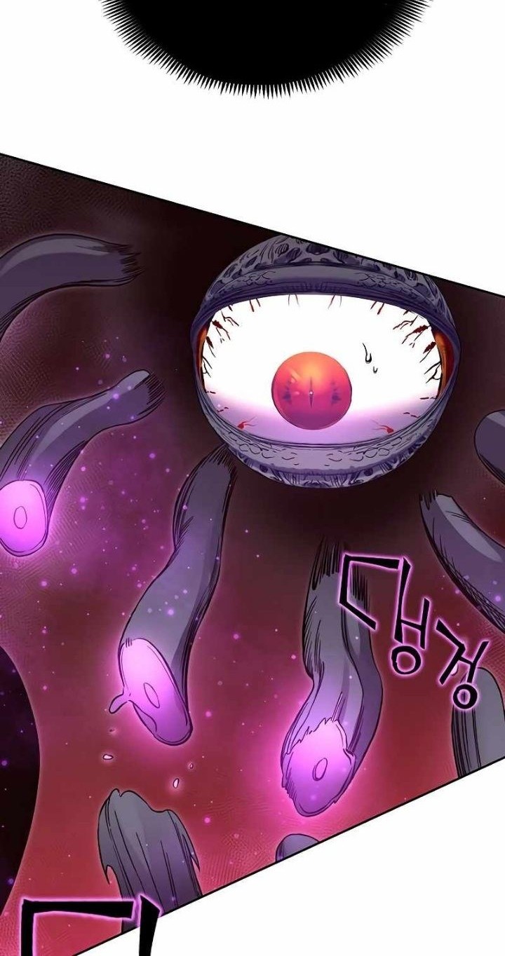 X Ash Chapter 51 Gambar 28