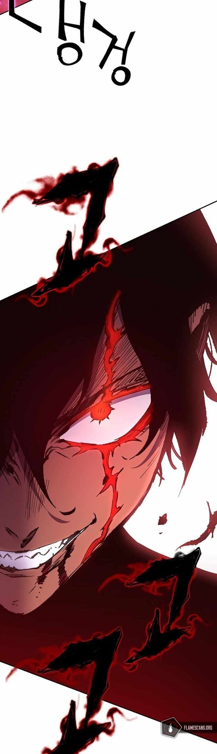 X Ash Chapter 51 Gambar 29