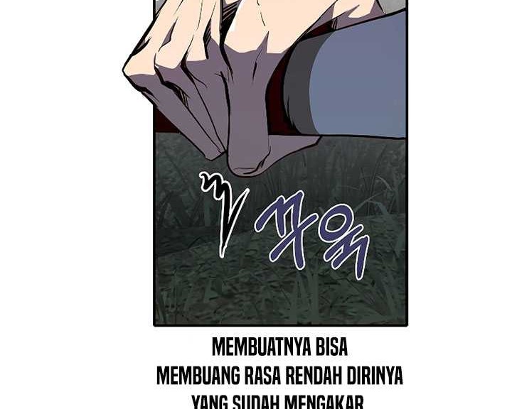 Worthless Regression Chapter 47 Gambar 43