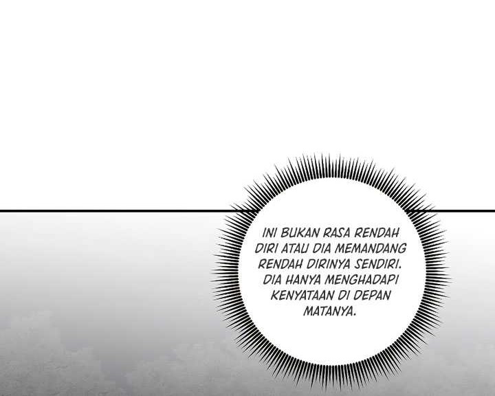 Worthless Regression Chapter 47 Gambar 47