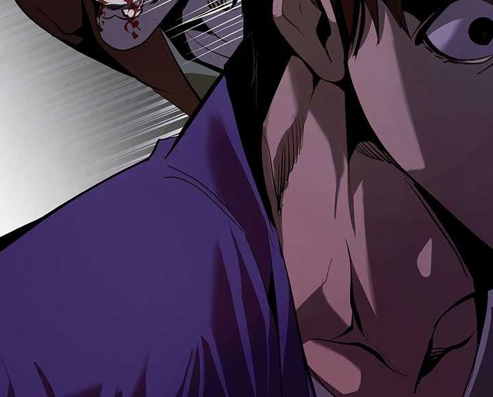 Worthless Regression Chapter 47 Gambar 17