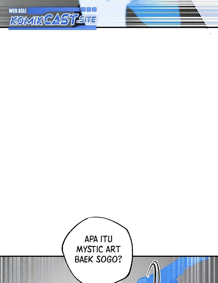 Worthless Regression Chapter 46 Gambar 27