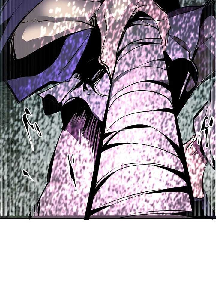 Worthless Regression Chapter 46 Gambar 29