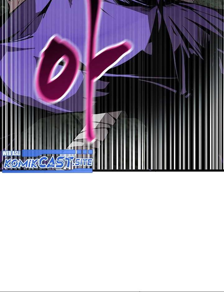 Worthless Regression Chapter 46 Gambar 31