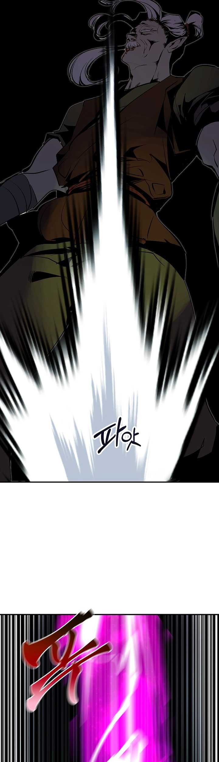 Worthless Regression Chapter 46 Gambar 36