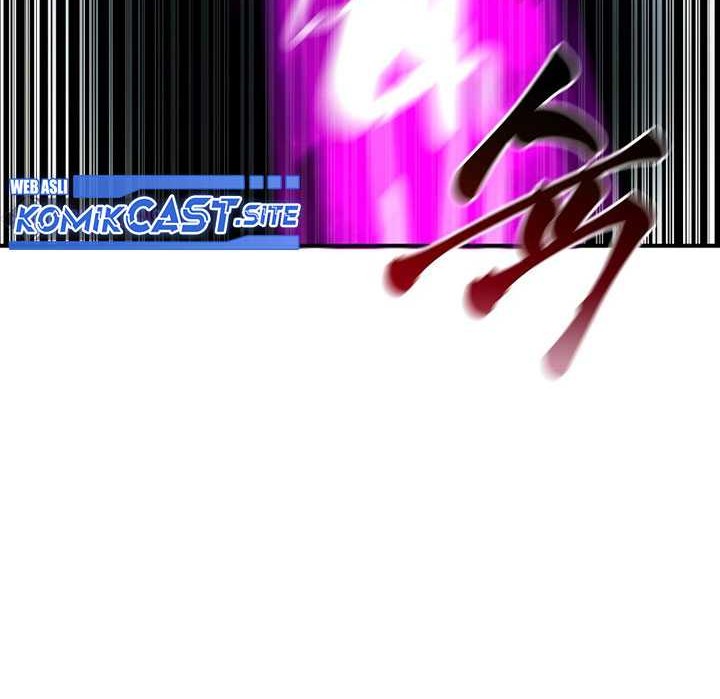 Worthless Regression Chapter 46 Gambar 37