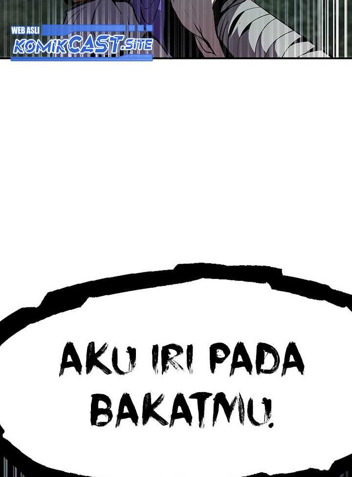 Worthless Regression Chapter 46 Gambar 45
