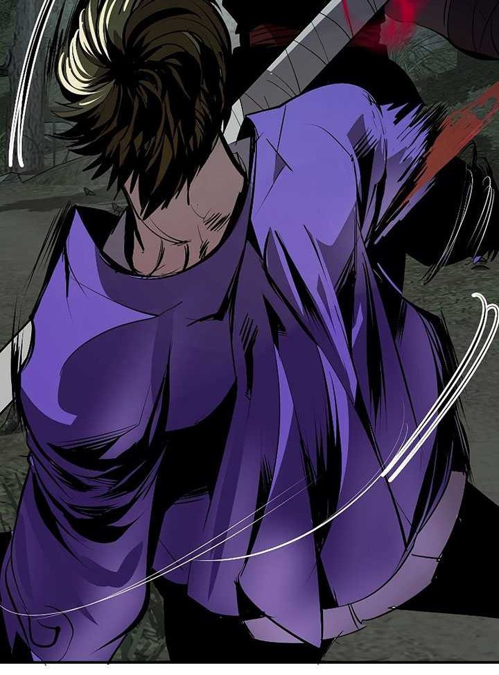 Worthless Regression Chapter 46 Gambar 49