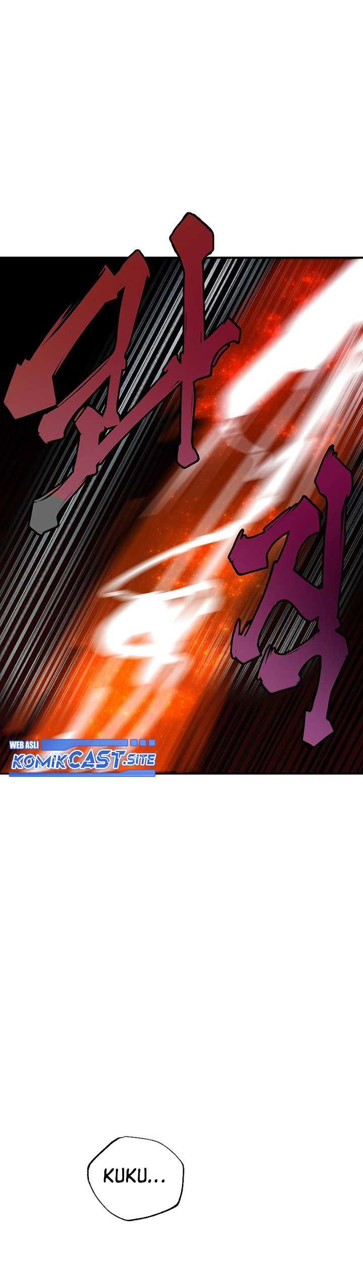 Worthless Regression Chapter 46 Gambar 50
