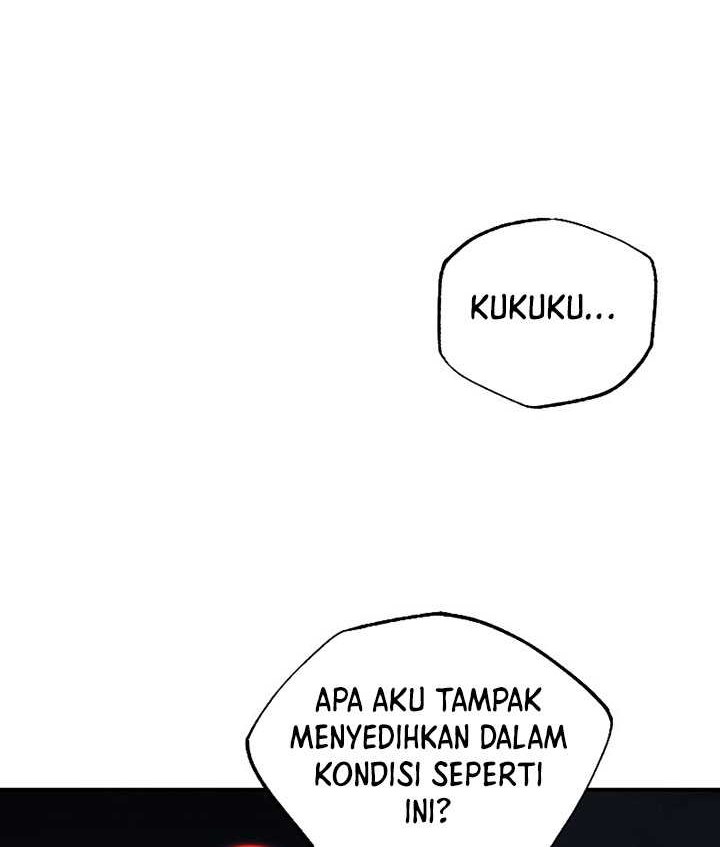 Worthless Regression Chapter 46 Gambar 51