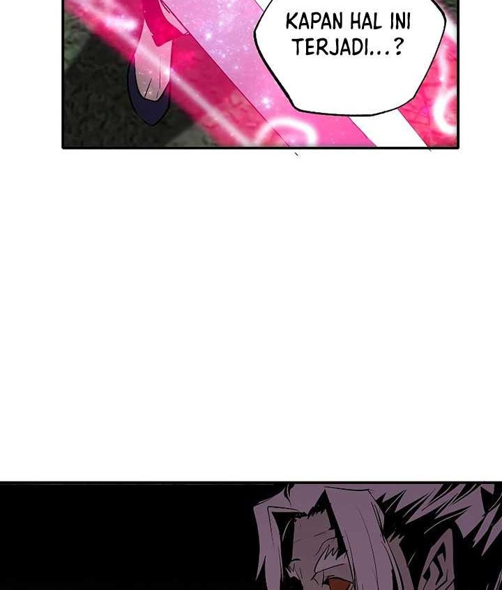 Worthless Regression Chapter 46 Gambar 53