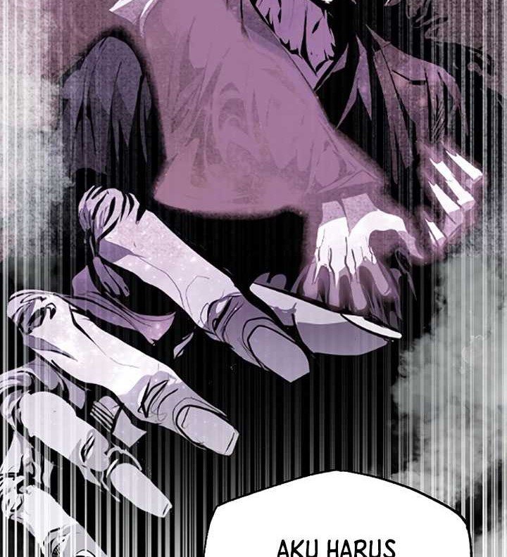 Worthless Regression Chapter 46 Gambar 57