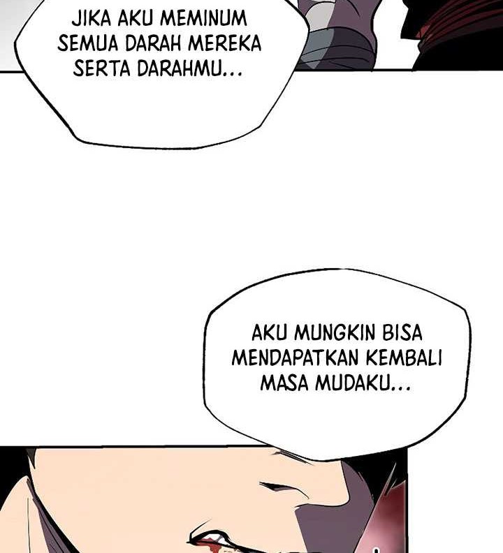 Worthless Regression Chapter 46 Gambar 59