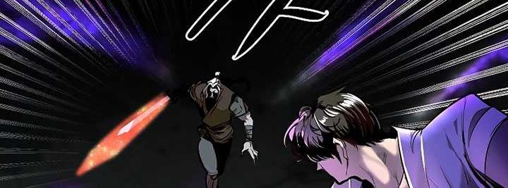 Worthless Regression Chapter 46 Gambar 5