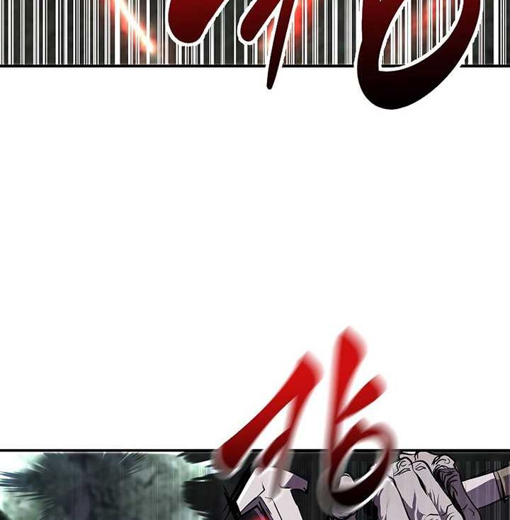 Worthless Regression Chapter 46 Gambar 9
