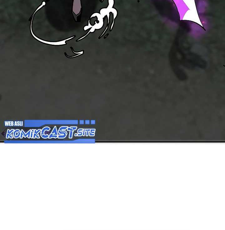 Worthless Regression Chapter 46 Gambar 13