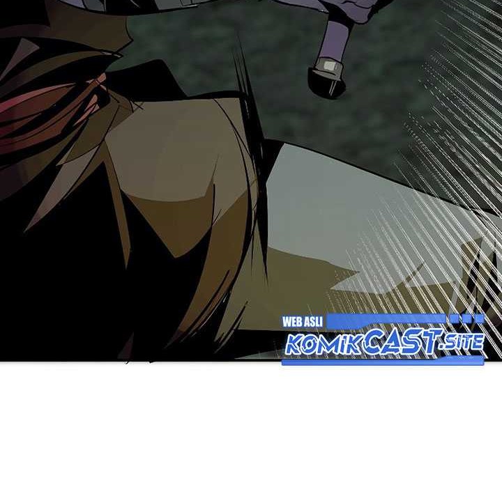 Worthless Regression Chapter 46 Gambar 15