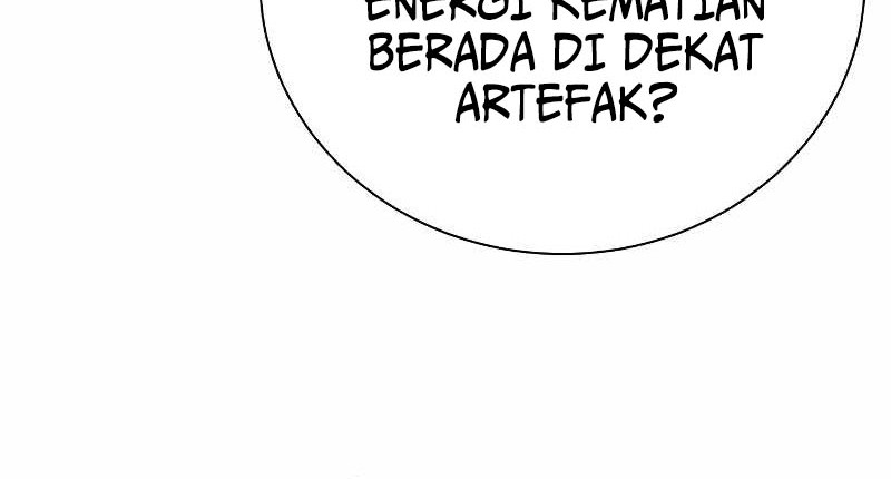Dungeon and Artifact Chapter 92 Gambar 44