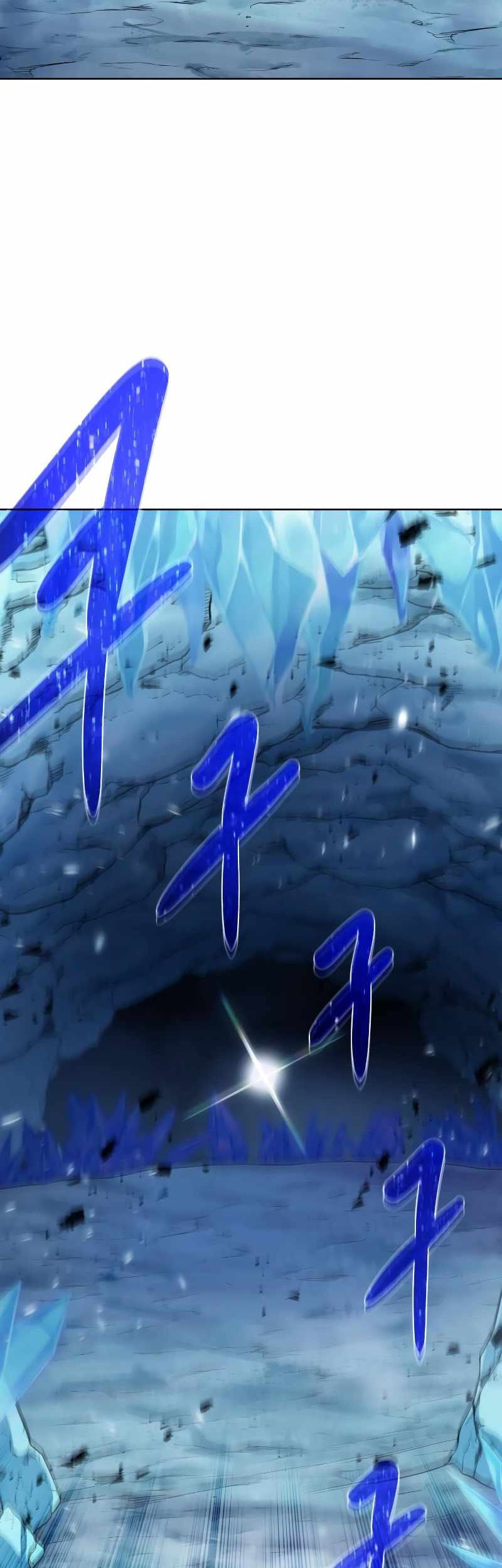 Dungeon and Artifact Chapter 92 Gambar 47