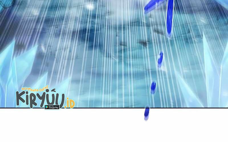 Dungeon and Artifact Chapter 92 Gambar 48