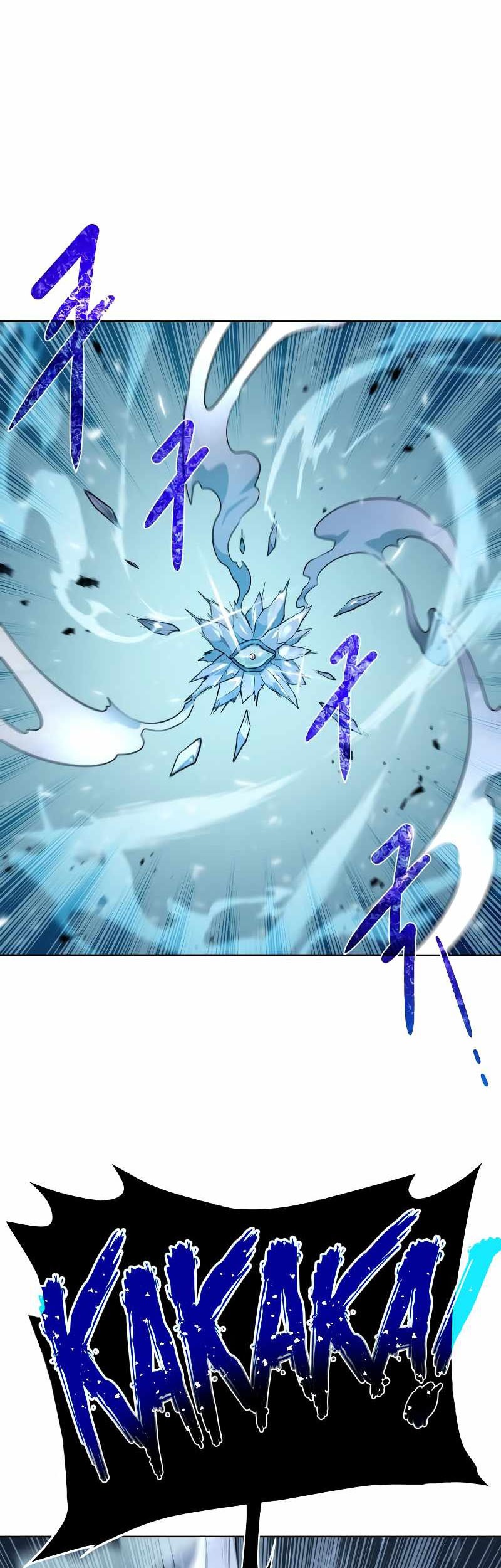 Dungeon and Artifact Chapter 92 Gambar 49