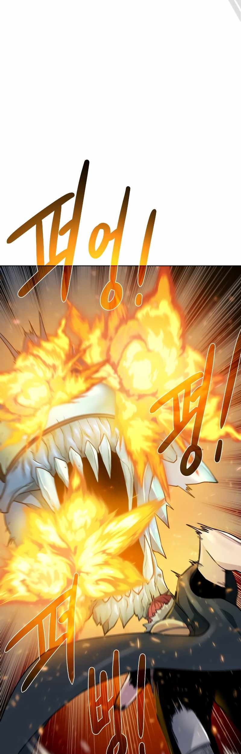 Dungeon and Artifact Chapter 92 Gambar 63