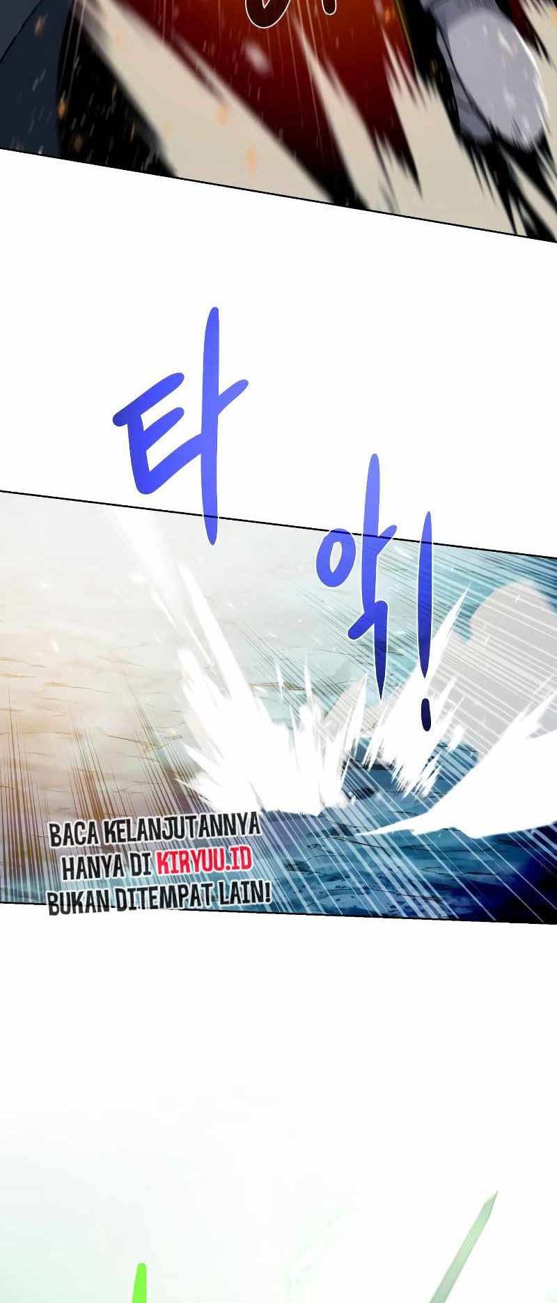Dungeon and Artifact Chapter 92 Gambar 64